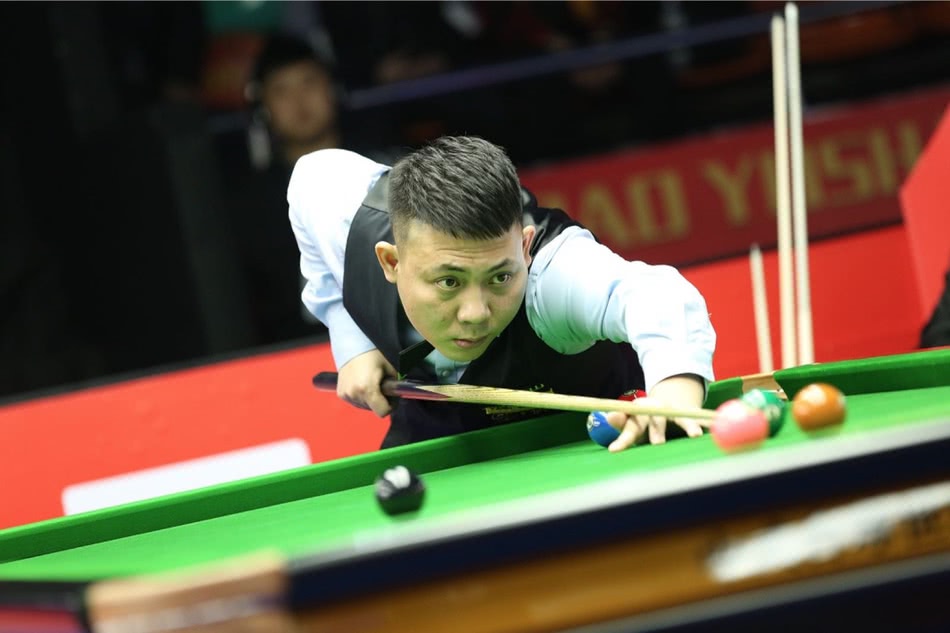 压环境有关 压环境有关