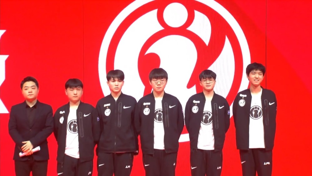 象的缩影 象的缩影