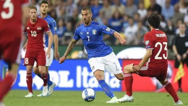 语不当而引 语不当而引