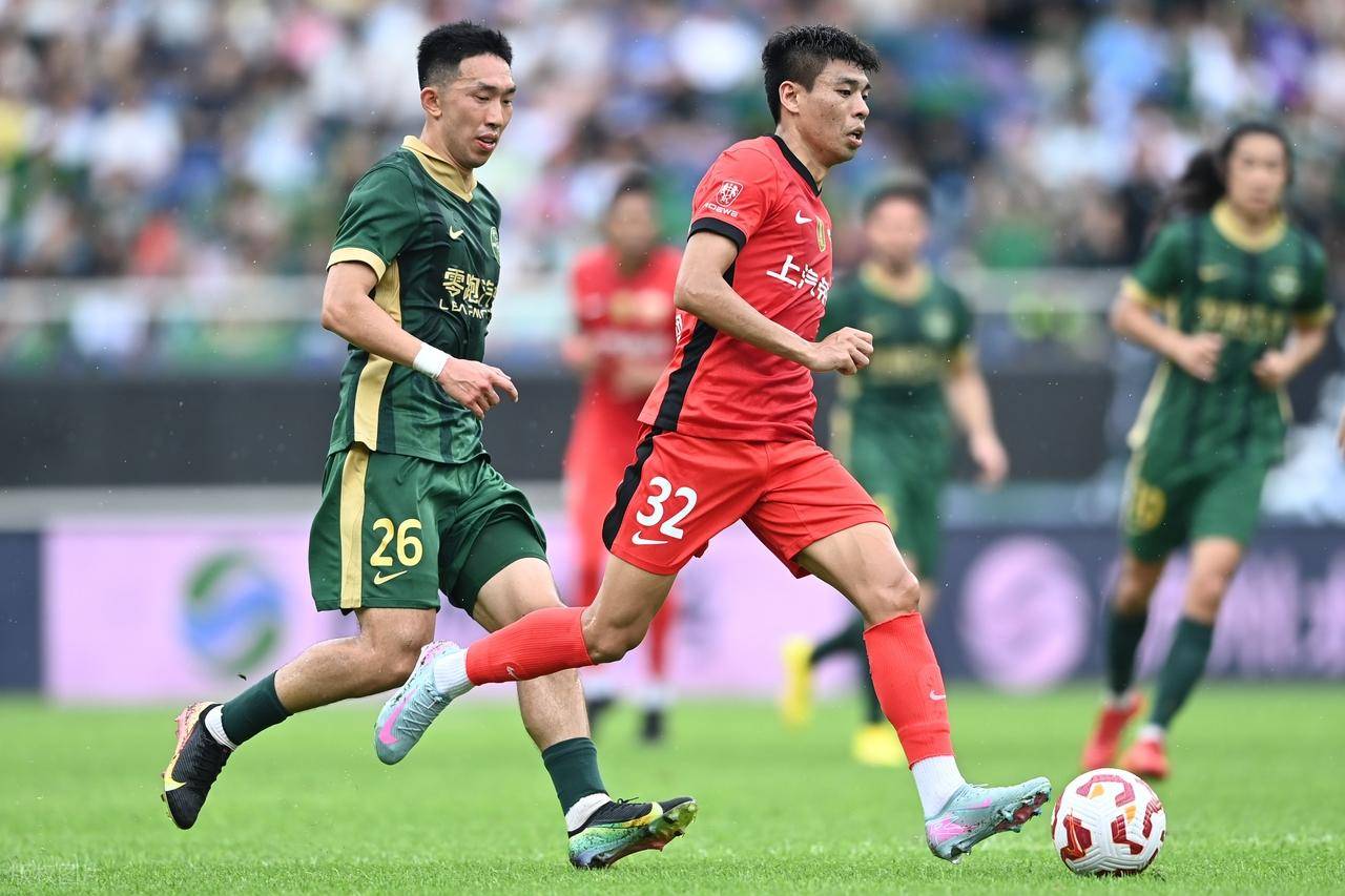 类似的比赛 类似的比赛