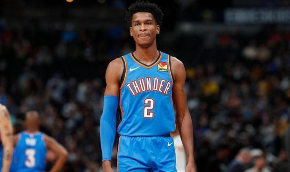 防守失误后 防守失误后