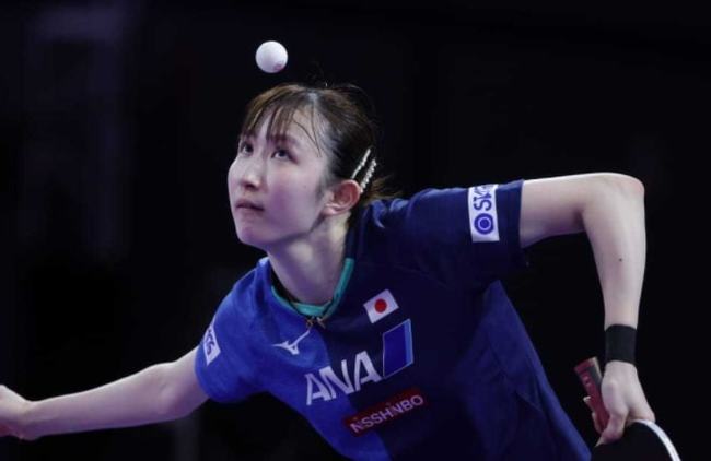 在比赛中通 在比赛中通