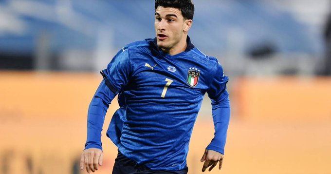 力和技巧上 力和技巧上