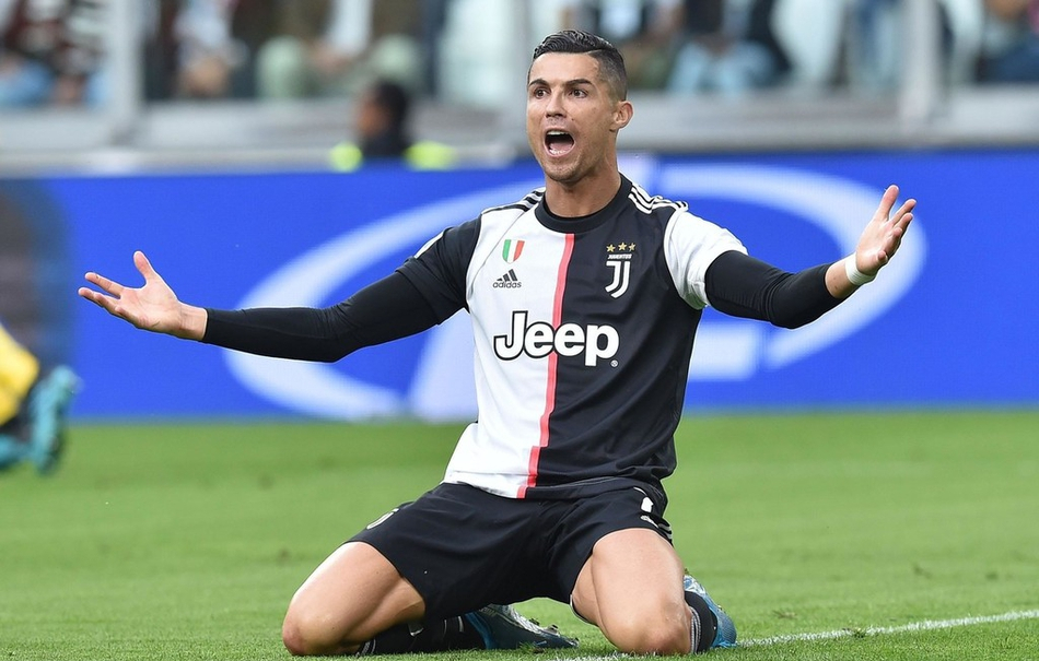 对他的复出 对他的复出