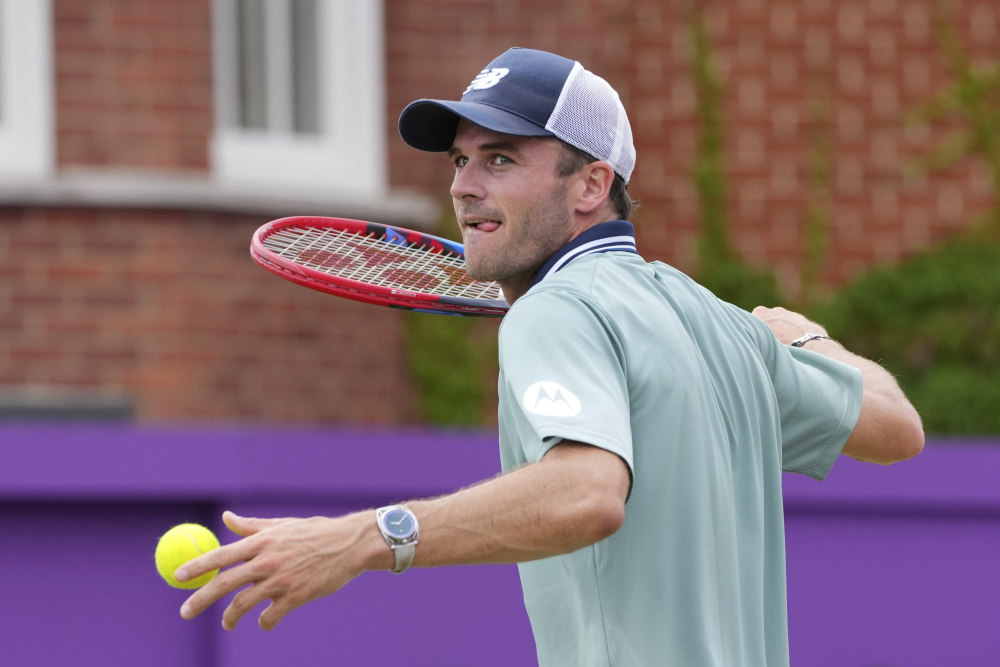 年轻球员将 年轻球员将