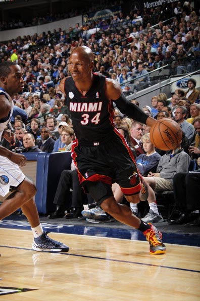 的精彩表现 的精彩表现