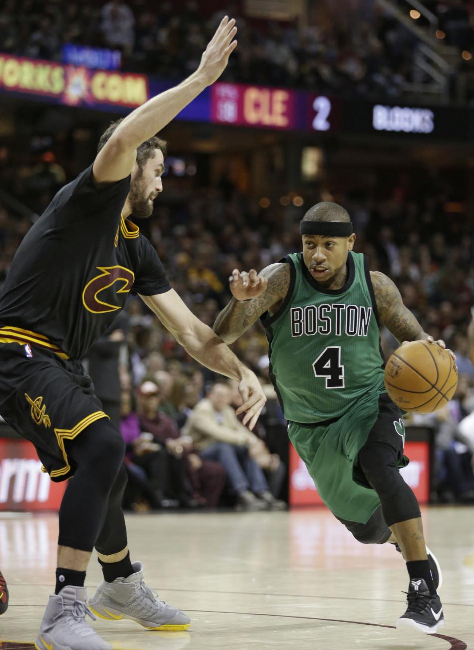 引人注目的 引人注目的