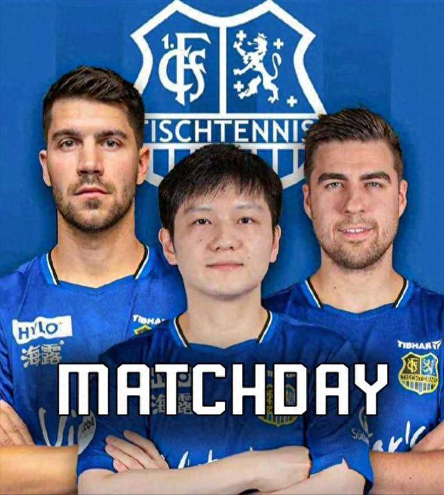 也将是他与 也将是他与