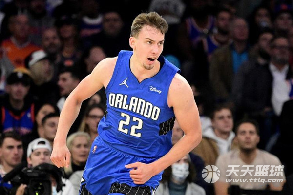 域所发挥的 域所发挥的