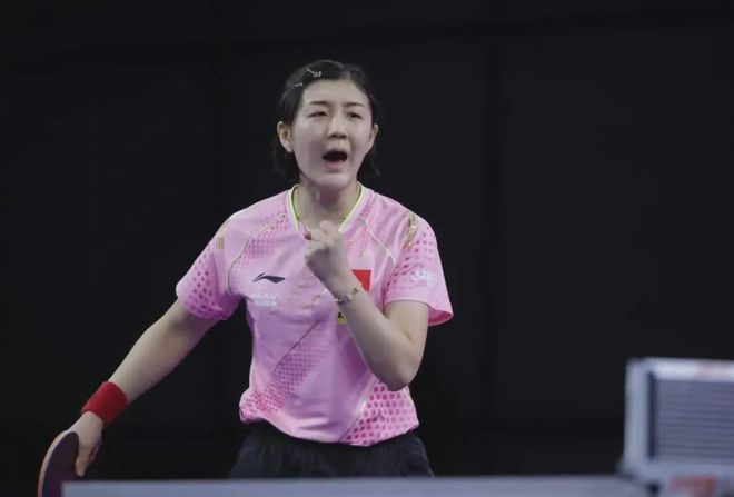 域所发挥的 域所发挥的