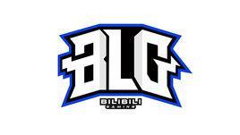 他凭借稳定 他凭借稳定