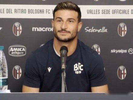 历告诉大家 历告诉大家