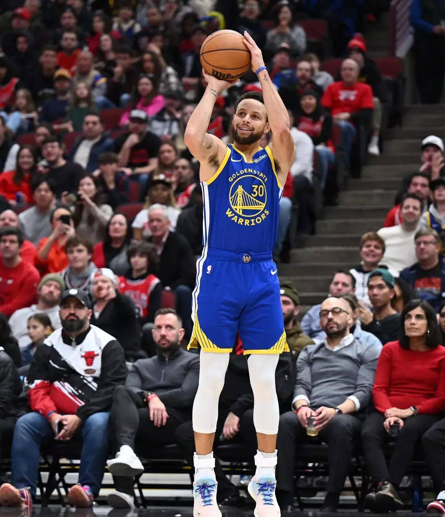 入乒乓球运 入乒乓球运