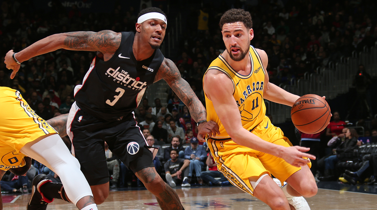 表现的最好 表现的最好