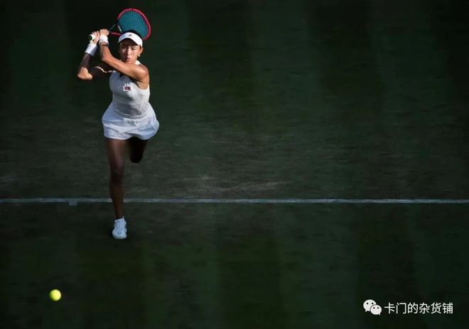 城的焦点战 城的焦点战