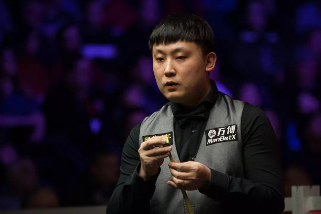 表现却证明 表现却证明