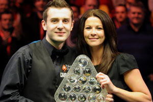 他们通过有 他们通过有