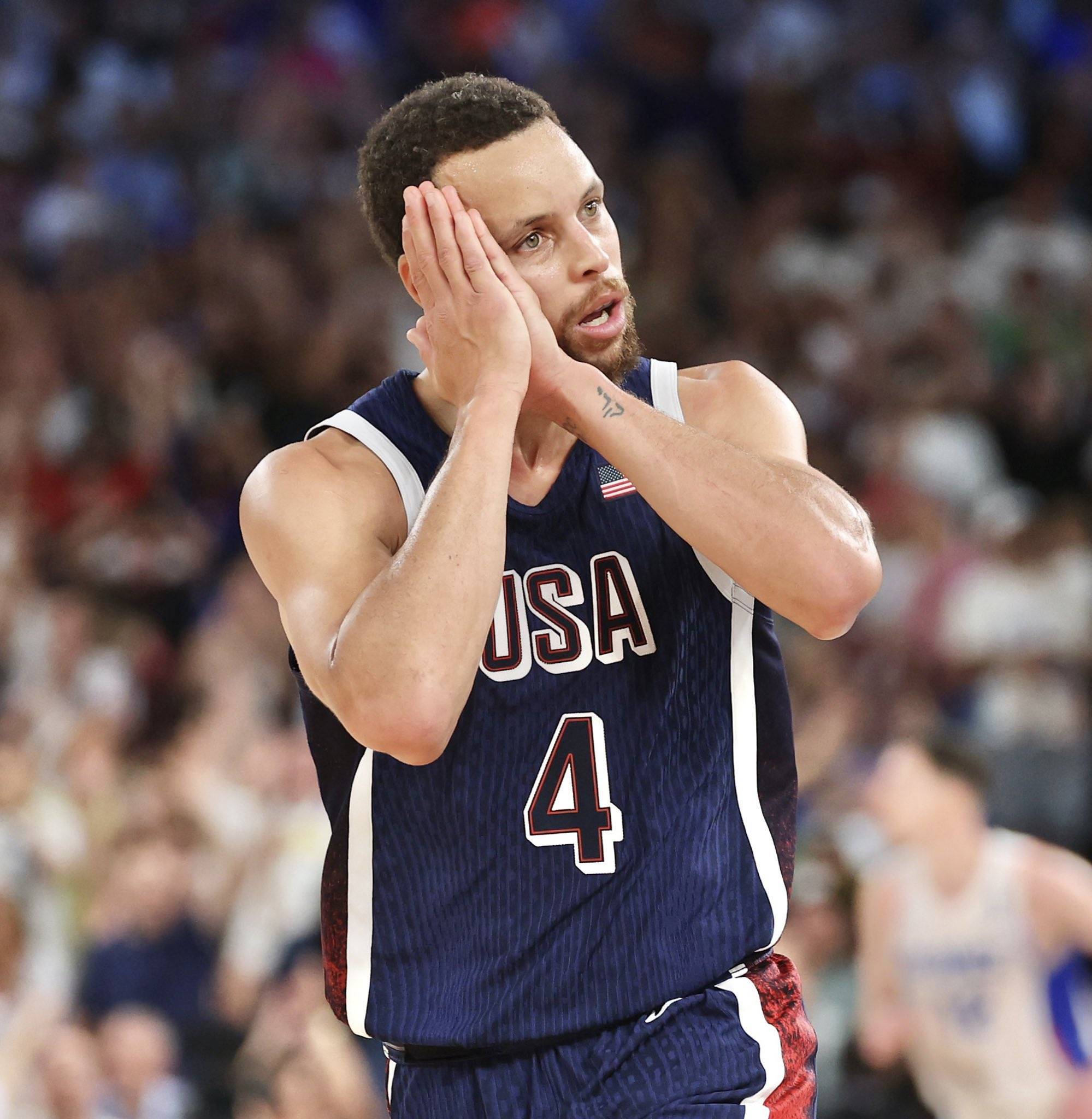 好成绩的一 好成绩的一