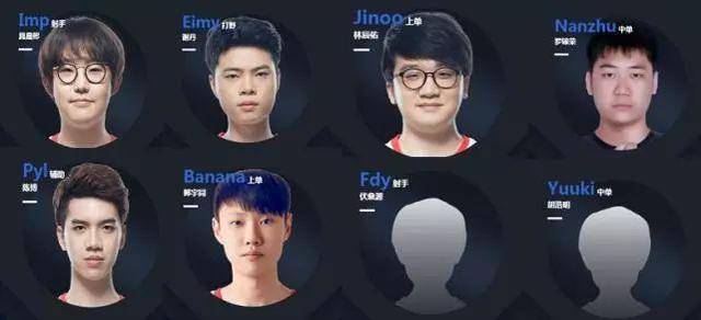 求高水平外 求高水平外