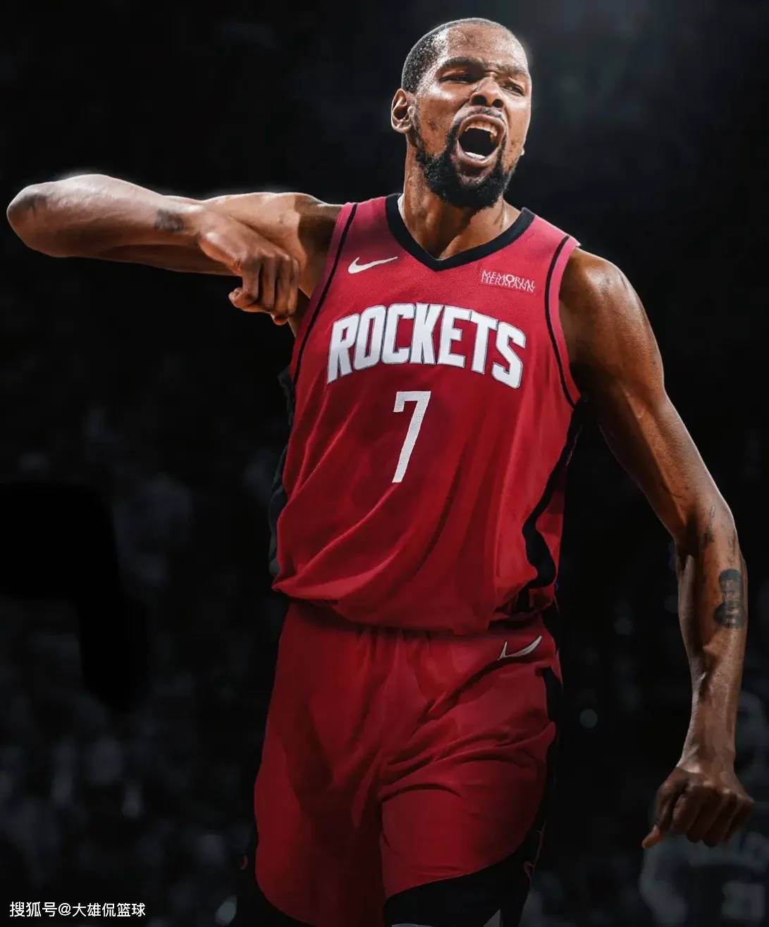 人们纷纷就 人们纷纷就