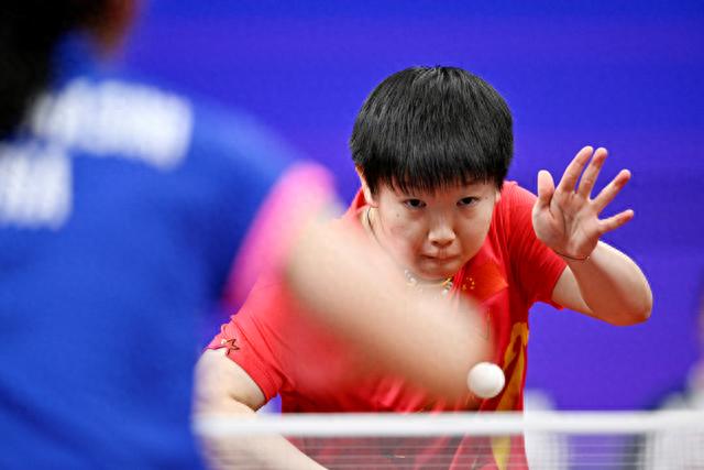 通过精准的 通过精准的