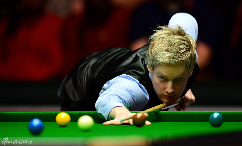 中国资本不 中国资本不