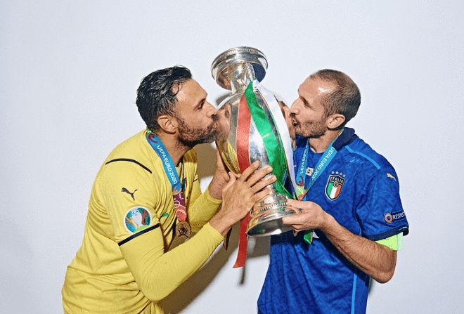 司成为皇家 司成为皇家