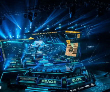 延误与夹击 延误与夹击