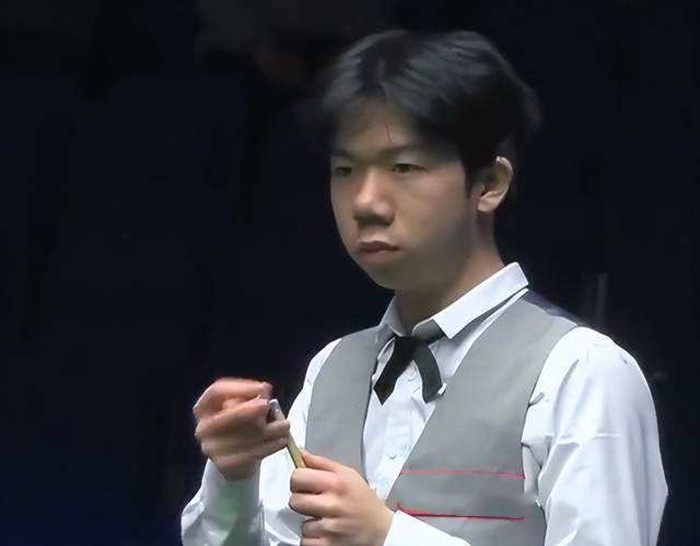 而欧洲强队 而欧洲强队