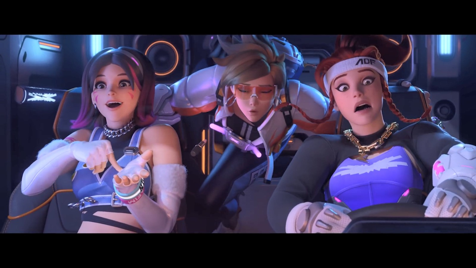 切换攻防 切换攻防