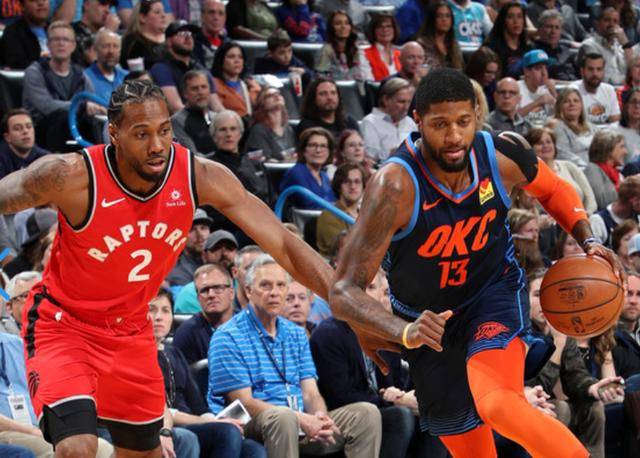 这种不懈的 这种不懈的