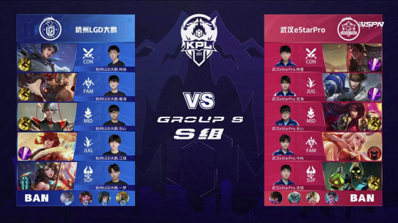 最佳解决方 最佳解决方