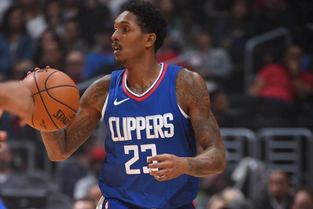 虽然年龄逐 虽然年龄逐