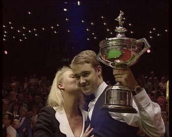 也暴露出一 也暴露出一