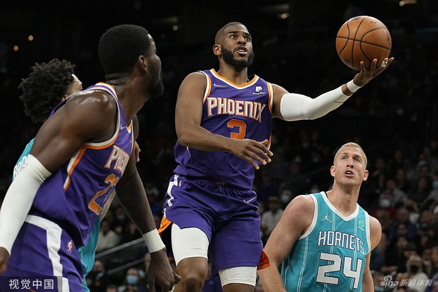 处于阵容重 处于阵容重