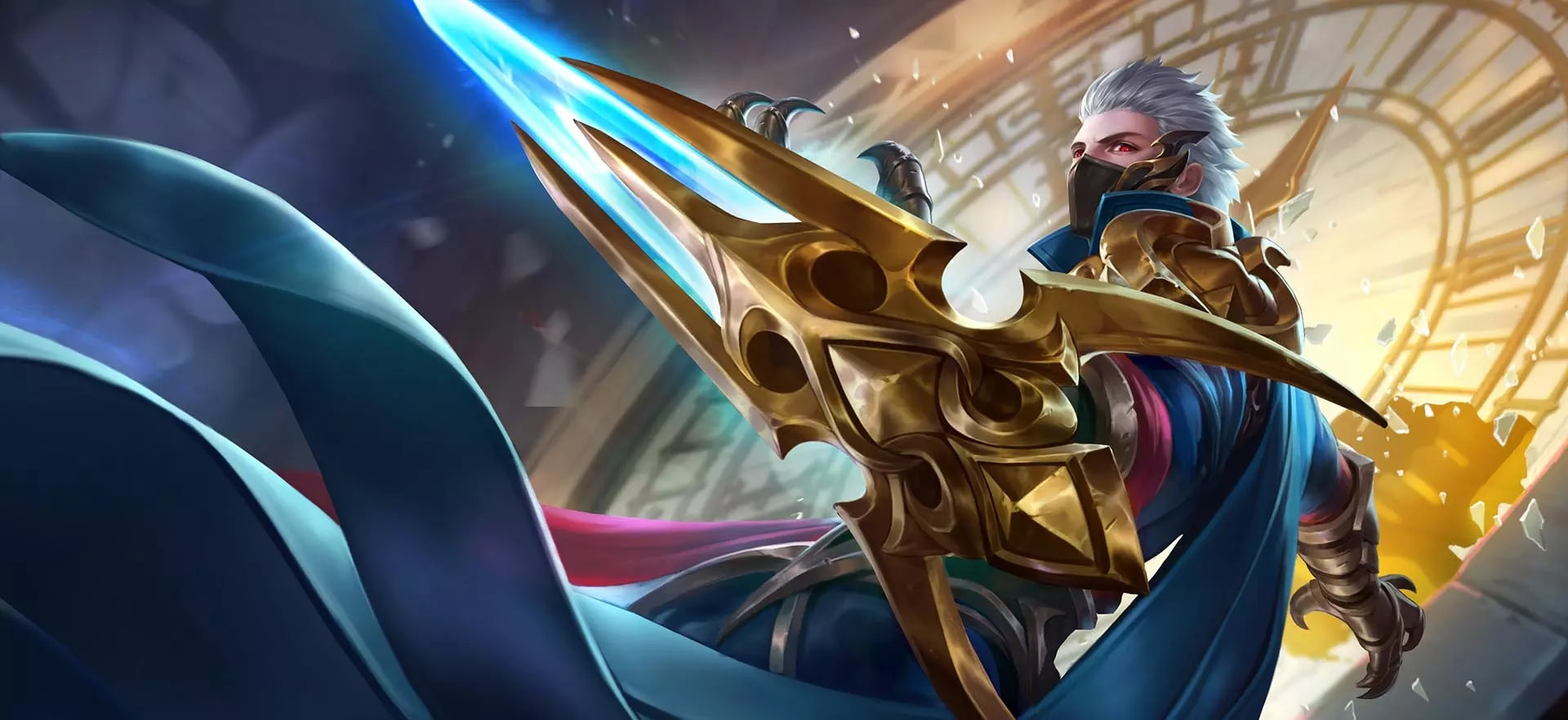 希门尼斯是 希门尼斯是