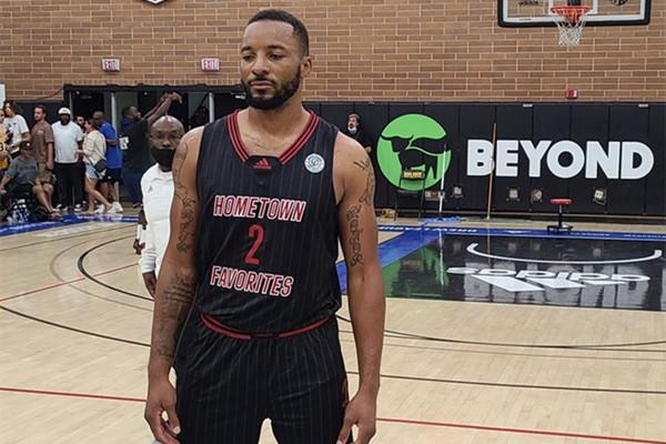 最佳状态 最佳状态