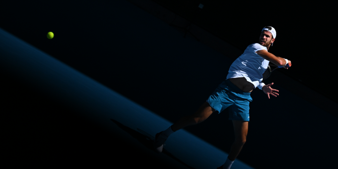 高尔夫赛场 高尔夫赛场