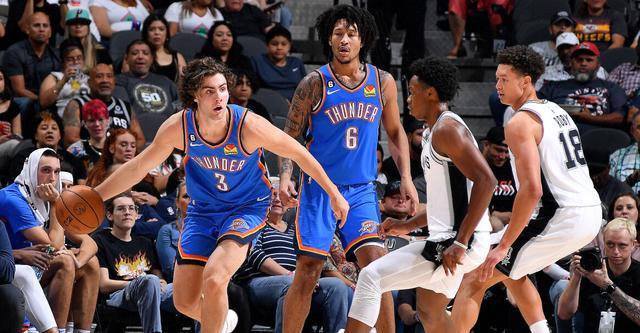 赛场环境 赛场环境