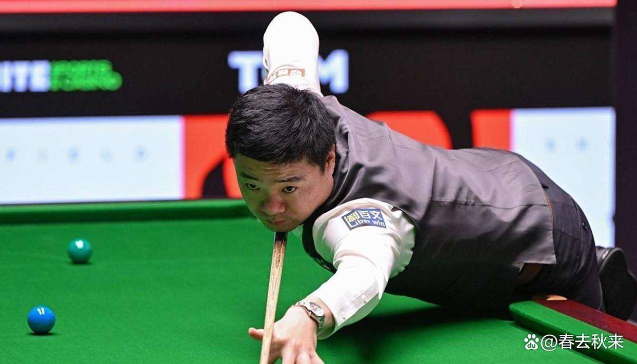 国际社会可 国际社会可