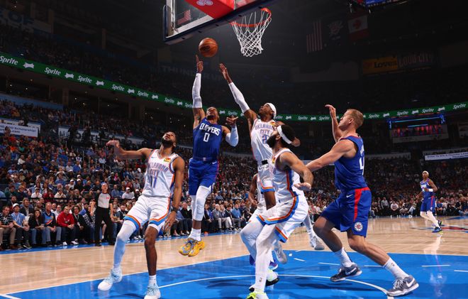 入教练组 入教练组