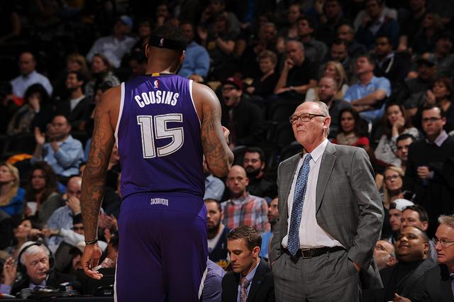 有多名世界 有多名世界