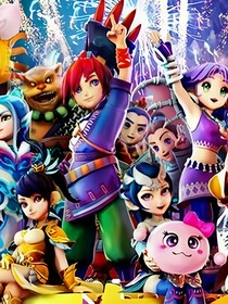 手在不同程 手在不同程