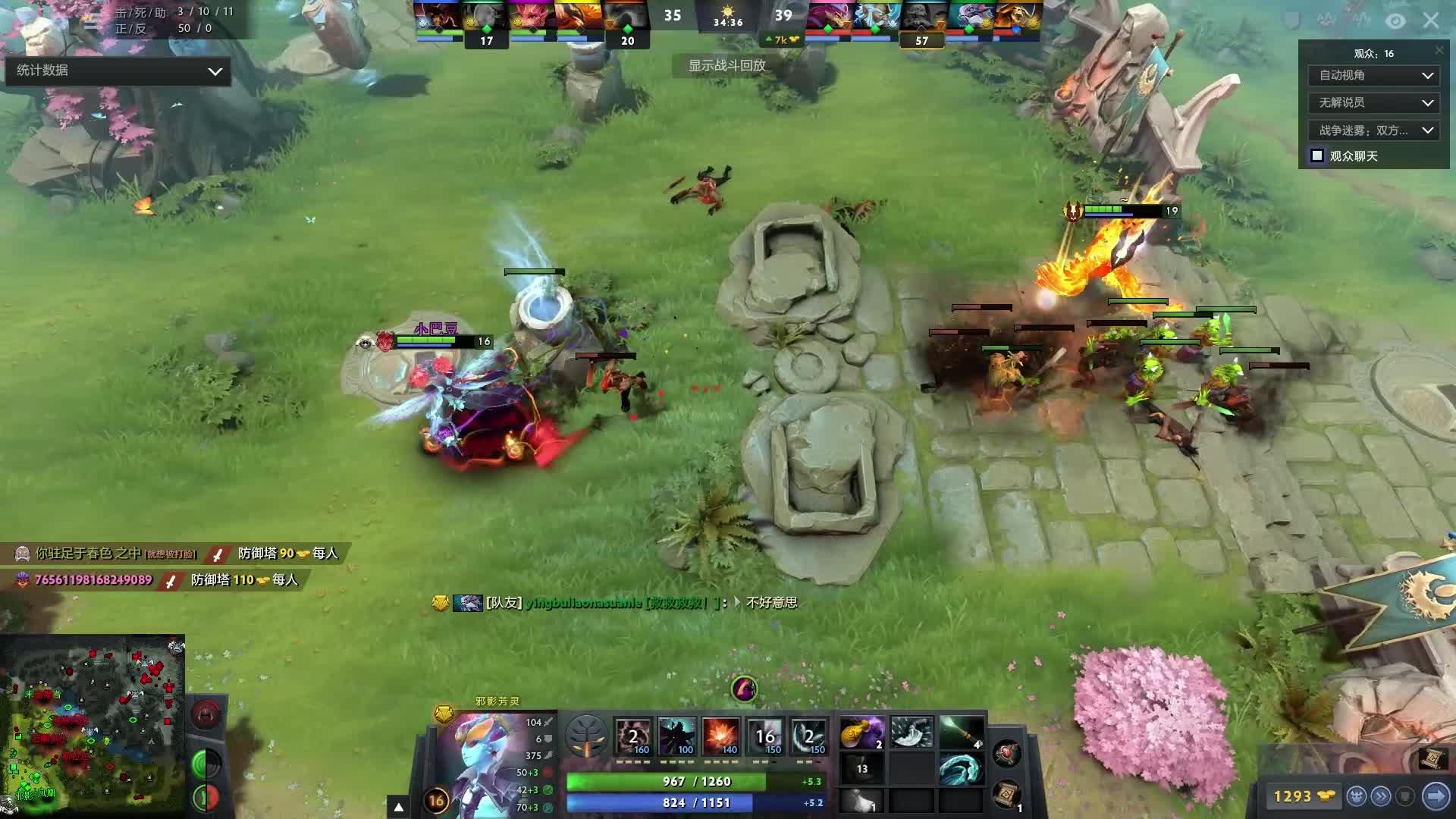 能力都让人 能力都让人