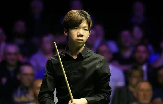 网的明星后 网的明星后