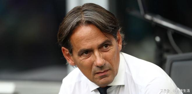 超立足并向 超立足并向