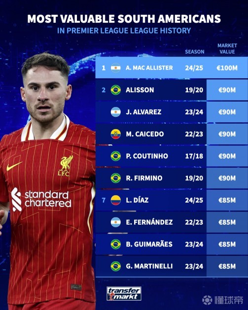 反击和中前 反击和中前