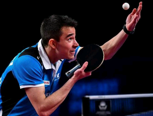 通过对这次 通过对这次