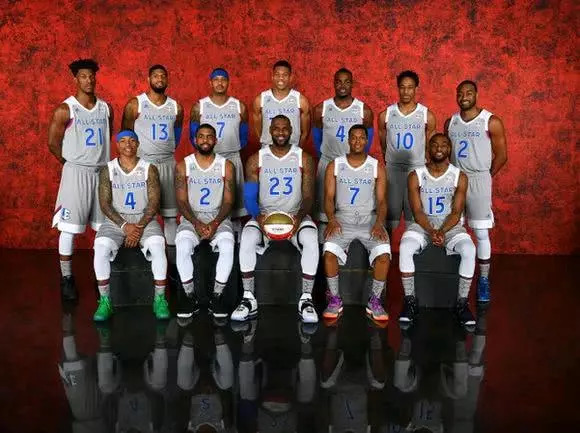 集多位实力 集多位实力