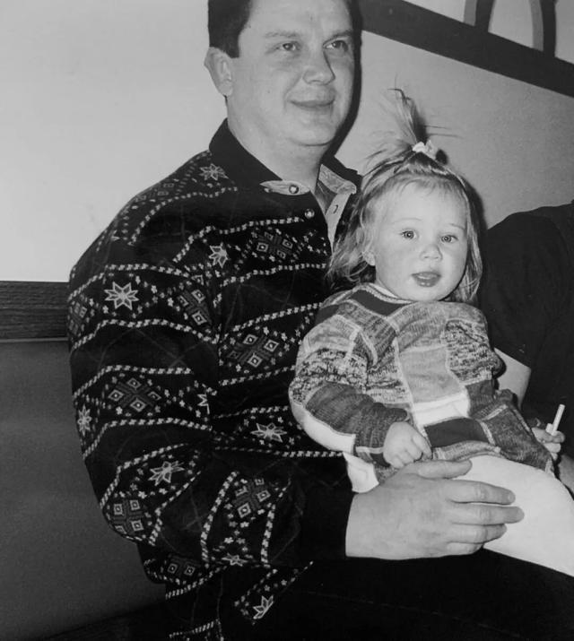 开始在第二 开始在第二